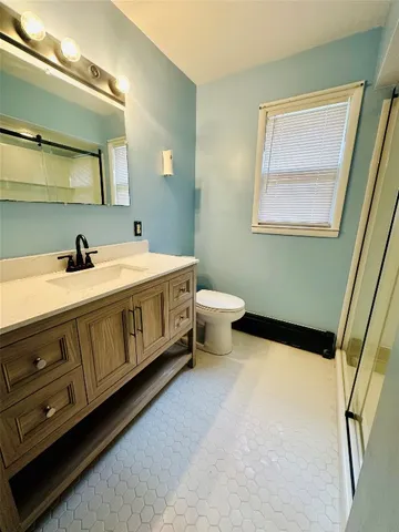 $307,000 | 2432 Charleston Avenue, Vestal, NY 13850