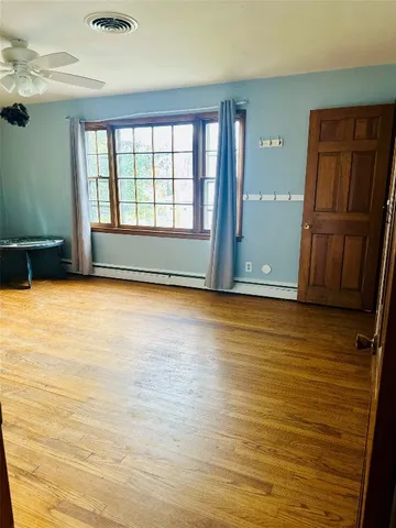 $307,000 | 2432 Charleston Avenue, Vestal, NY 13850