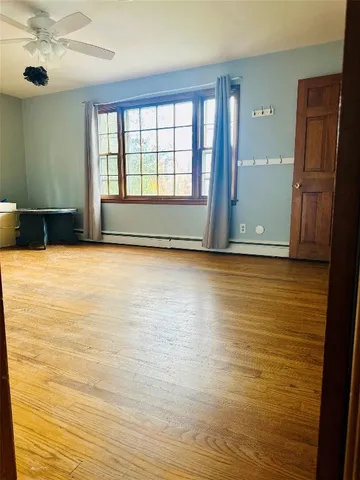 $307,000 | 2432 Charleston Avenue, Vestal, NY 13850