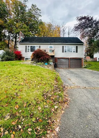 $307,000 | 2432 Charleston Avenue, Vestal, NY 13850