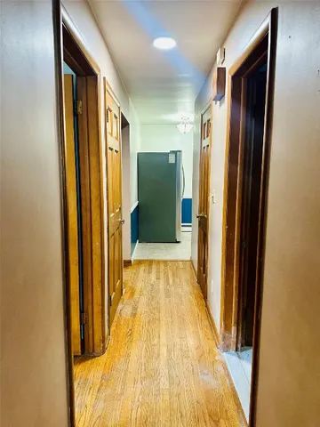 $307,000 | 2432 Charleston Avenue, Vestal, NY 13850