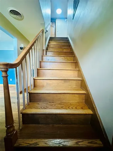 $307,000 | 2432 Charleston Avenue, Vestal, NY 13850