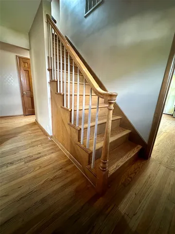 $307,000 | 2432 Charleston Avenue, Vestal, NY 13850