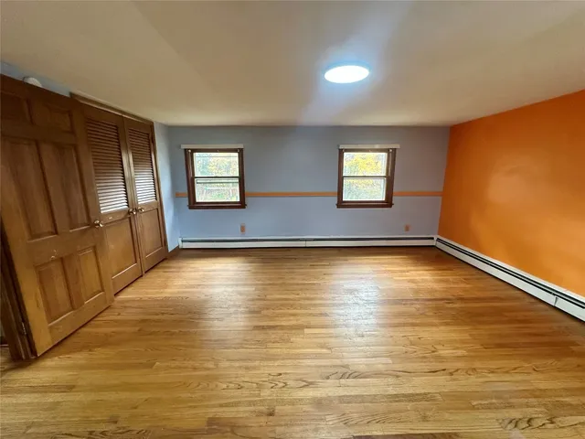 $307,000 | 2432 Charleston Avenue, Vestal, NY 13850