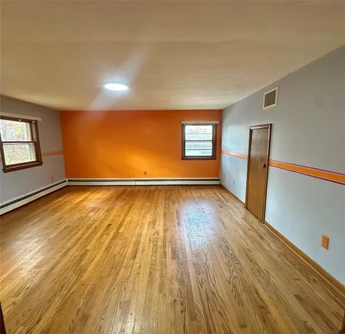 $307,000 | 2432 Charleston Avenue, Vestal, NY 13850