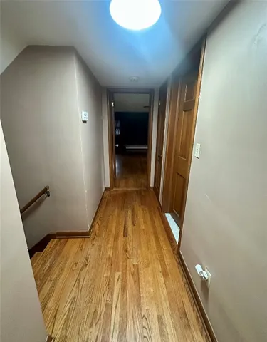 $307,000 | 2432 Charleston Avenue, Vestal, NY 13850