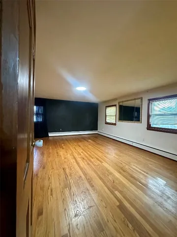 $307,000 | 2432 Charleston Avenue, Vestal, NY 13850