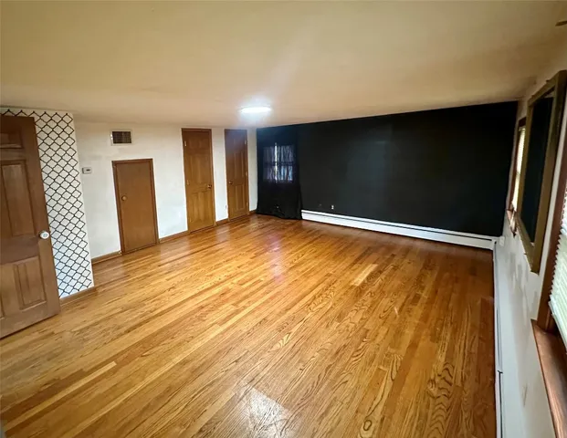 $307,000 | 2432 Charleston Avenue, Vestal, NY 13850