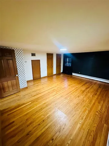 $307,000 | 2432 Charleston Avenue, Vestal, NY 13850