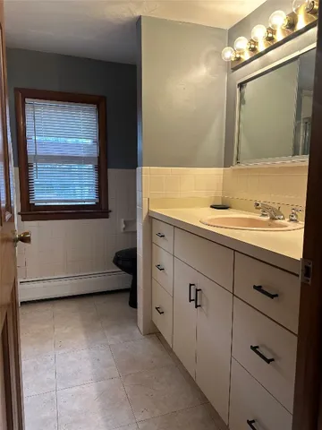 $307,000 | 2432 Charleston Avenue, Vestal, NY 13850