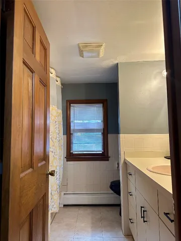 $307,000 | 2432 Charleston Avenue, Vestal, NY 13850