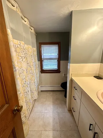 $307,000 | 2432 Charleston Avenue, Vestal, NY 13850