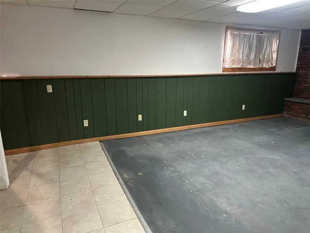 $307,000 | 2432 Charleston Avenue, Vestal, NY 13850