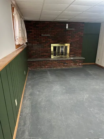 $307,000 | 2432 Charleston Avenue, Vestal, NY 13850