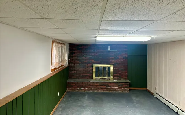 $307,000 | 2432 Charleston Avenue, Vestal, NY 13850