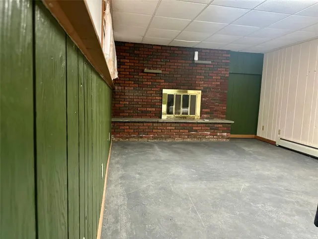 $307,000 | 2432 Charleston Avenue, Vestal, NY 13850