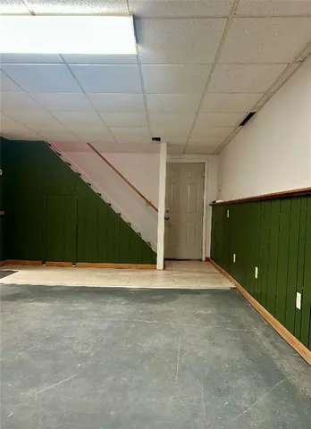 $307,000 | 2432 Charleston Avenue, Vestal, NY 13850