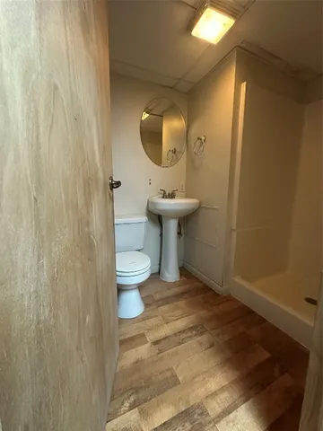 $307,000 | 2432 Charleston Avenue, Vestal, NY 13850