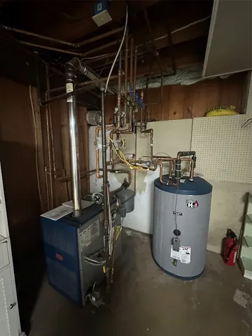 $307,000 | 2432 Charleston Avenue, Vestal, NY 13850