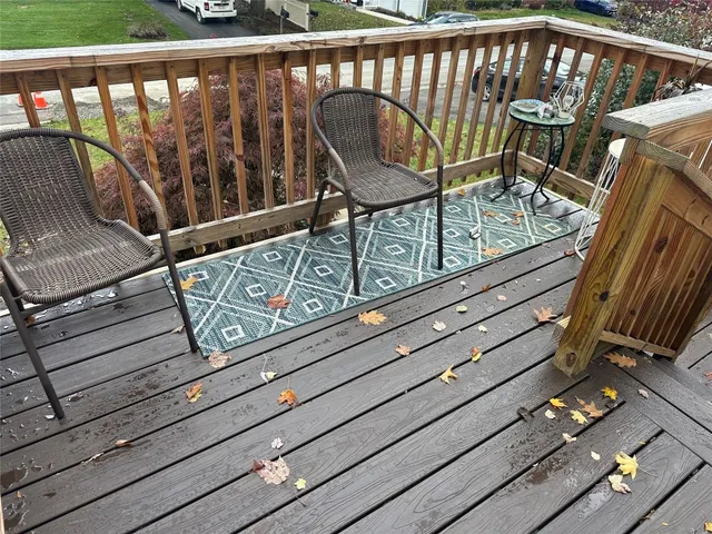 $307,000 | 2432 Charleston Avenue, Vestal, NY 13850