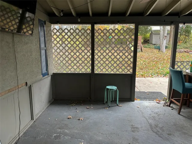 $307,000 | 2432 Charleston Avenue, Vestal, NY 13850