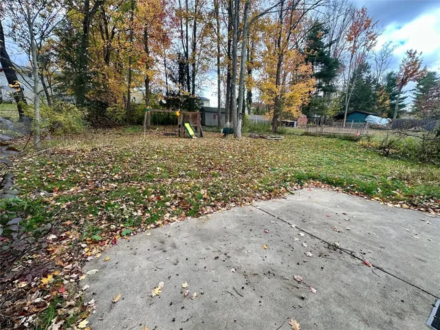 $307,000 | 2432 Charleston Avenue, Vestal, NY 13850