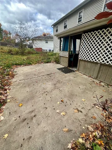 $307,000 | 2432 Charleston Avenue, Vestal, NY 13850