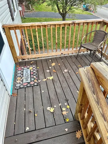 $307,000 | 2432 Charleston Avenue, Vestal, NY 13850