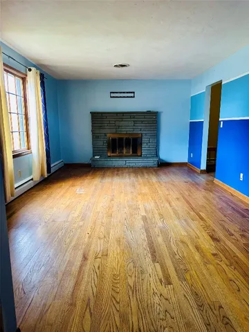 $307,000 | 2432 Charleston Avenue, Vestal, NY 13850