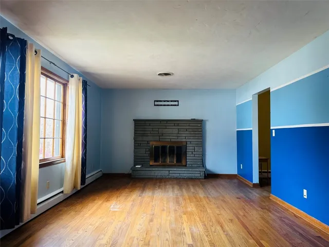 $307,000 | 2432 Charleston Avenue, Vestal, NY 13850