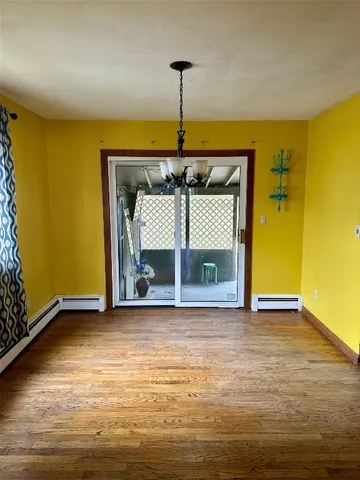 $307,000 | 2432 Charleston Avenue, Vestal, NY 13850