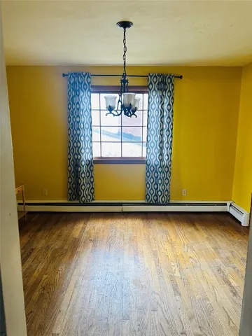 $307,000 | 2432 Charleston Avenue, Vestal, NY 13850