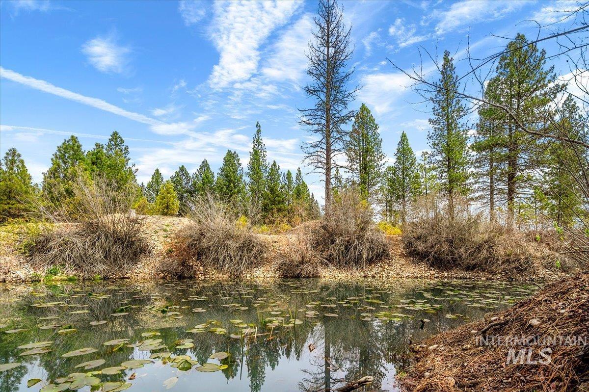 29 McIntyre Gulch Road Boise, ID 83716 - Photo 29 of 50