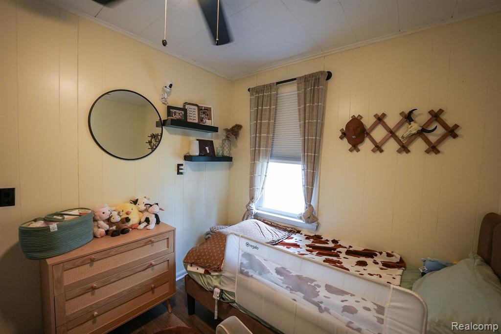 9801 Newburg Road Durand, MI 48429 - Photo 19 of 31 Gallery Image 19