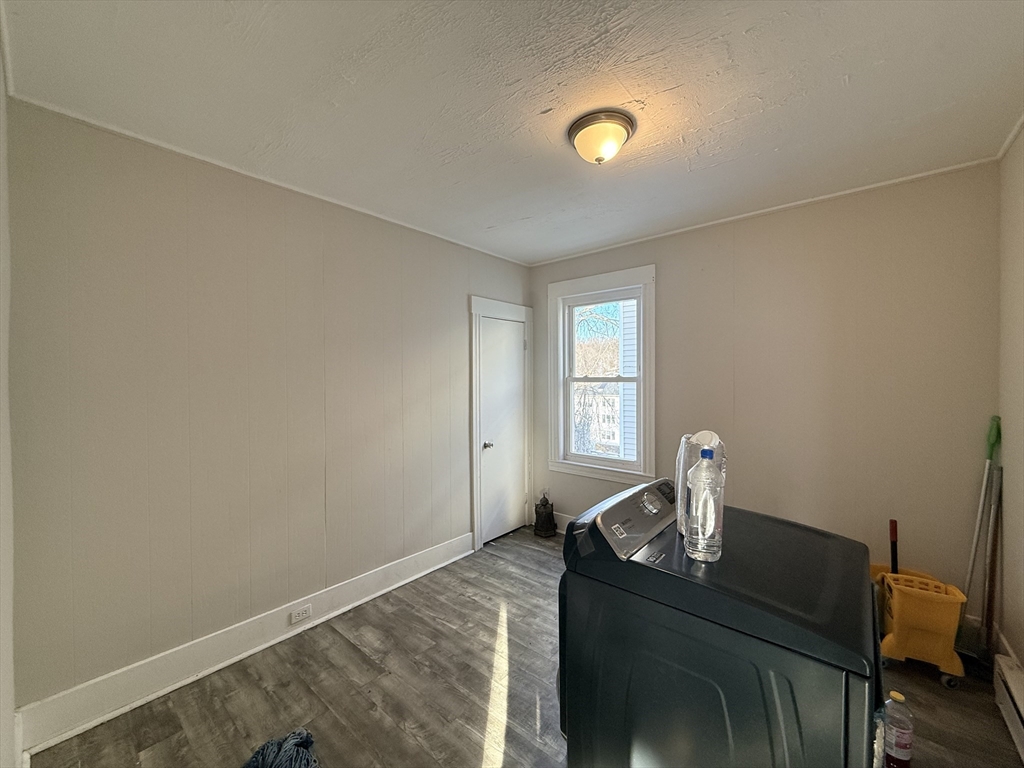 103 Hamilton Street Worcester, MA 01604 - Photo 12 of 19