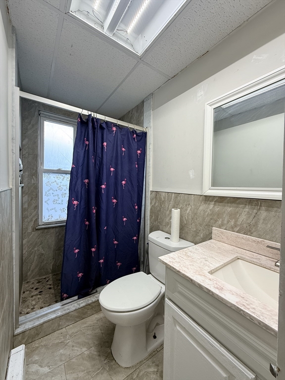 103 Hamilton Street Worcester, MA 01604 - Photo 13 of 19