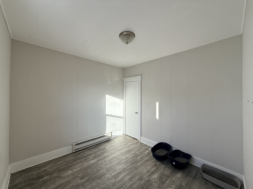 103 Hamilton Street Worcester, MA 01604 - Photo 14 of 19