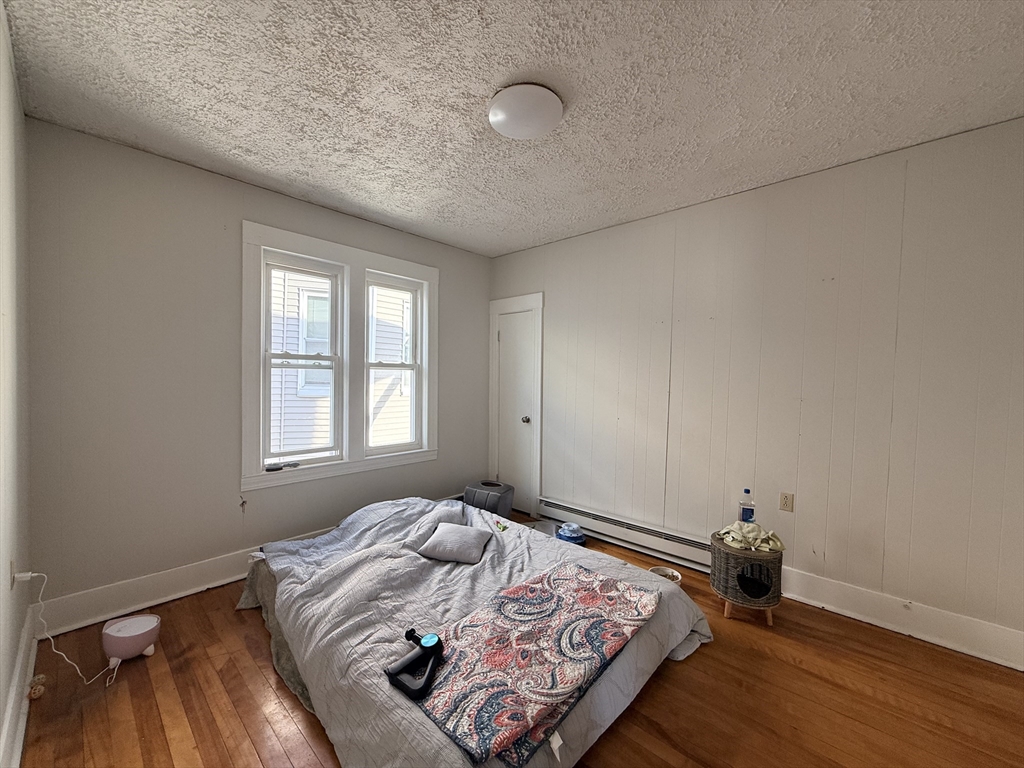 103 Hamilton Street Worcester, MA 01604 - Photo 15 of 19