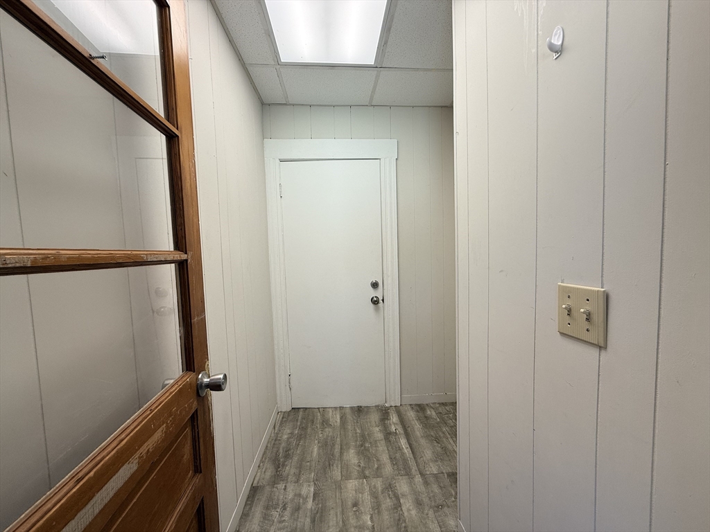 103 Hamilton Street Worcester, MA 01604 - Photo 16 of 19