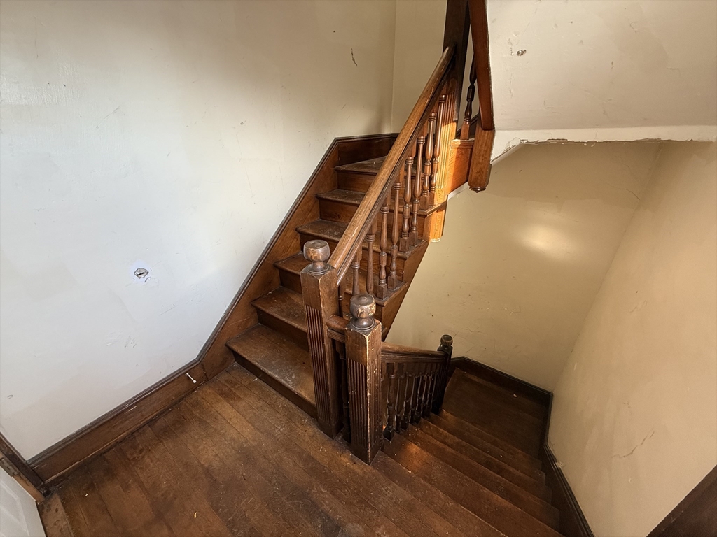 103 Hamilton Street Worcester, MA 01604 - Photo 19 of 19