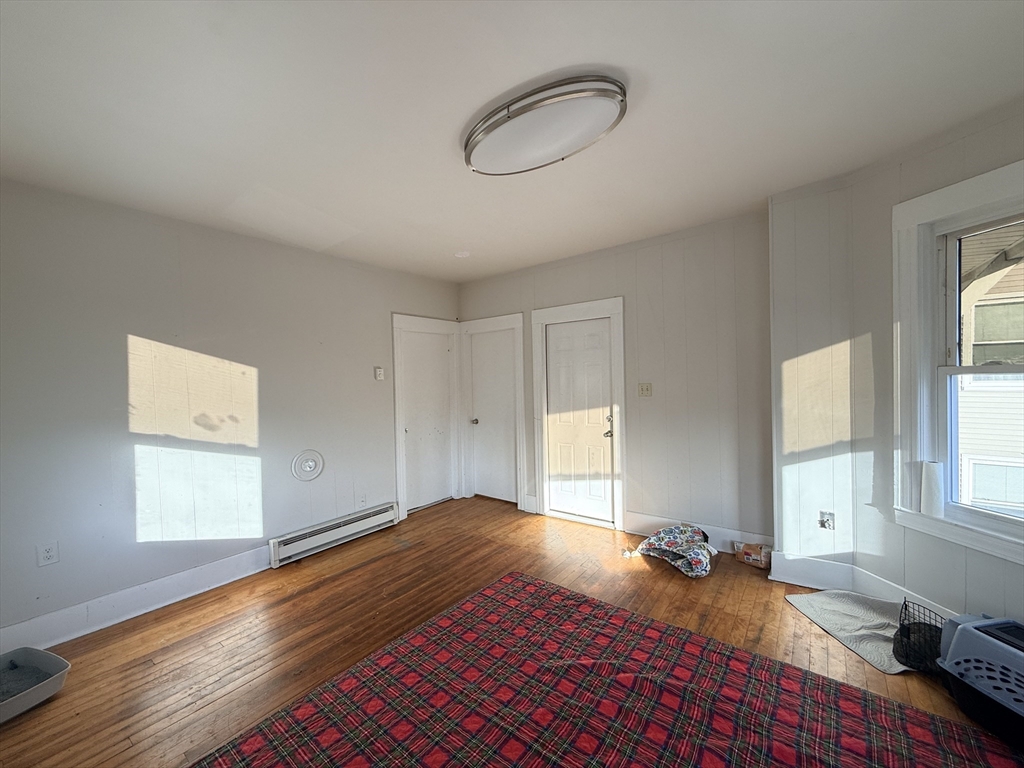 103 Hamilton Street Worcester, MA 01604 - Photo 8 of 19