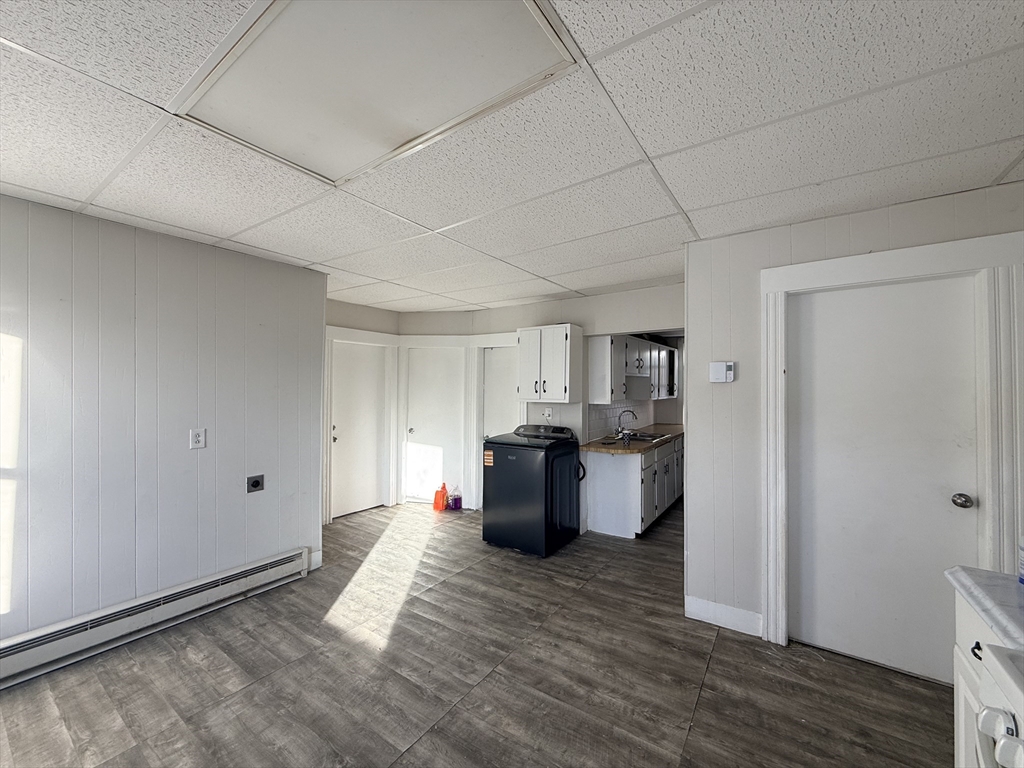 103 Hamilton Street Worcester, MA 01604 - Photo 10 of 19