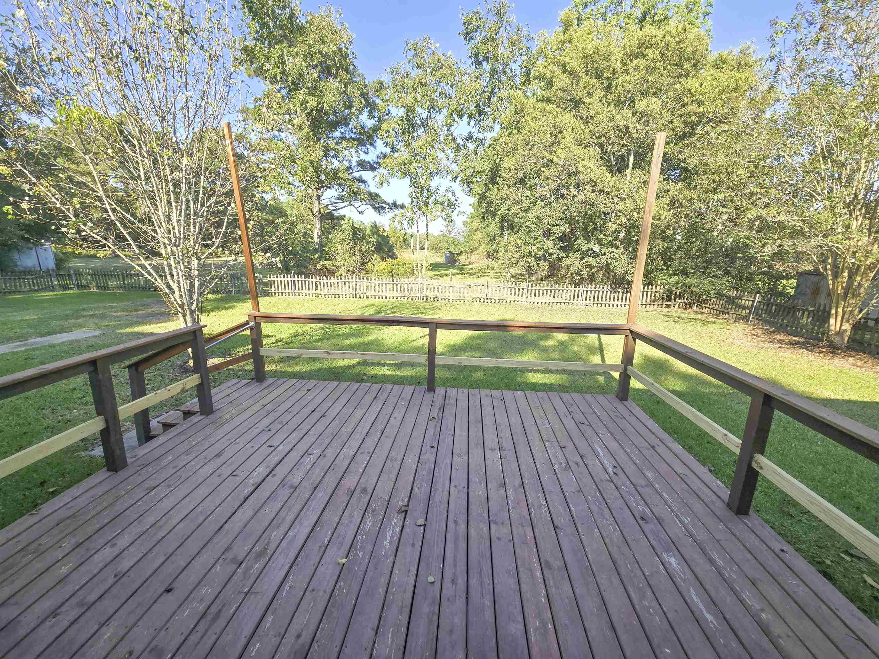 5195 Seale Road Beaumont, TX 77705 - Photo 20 of 21