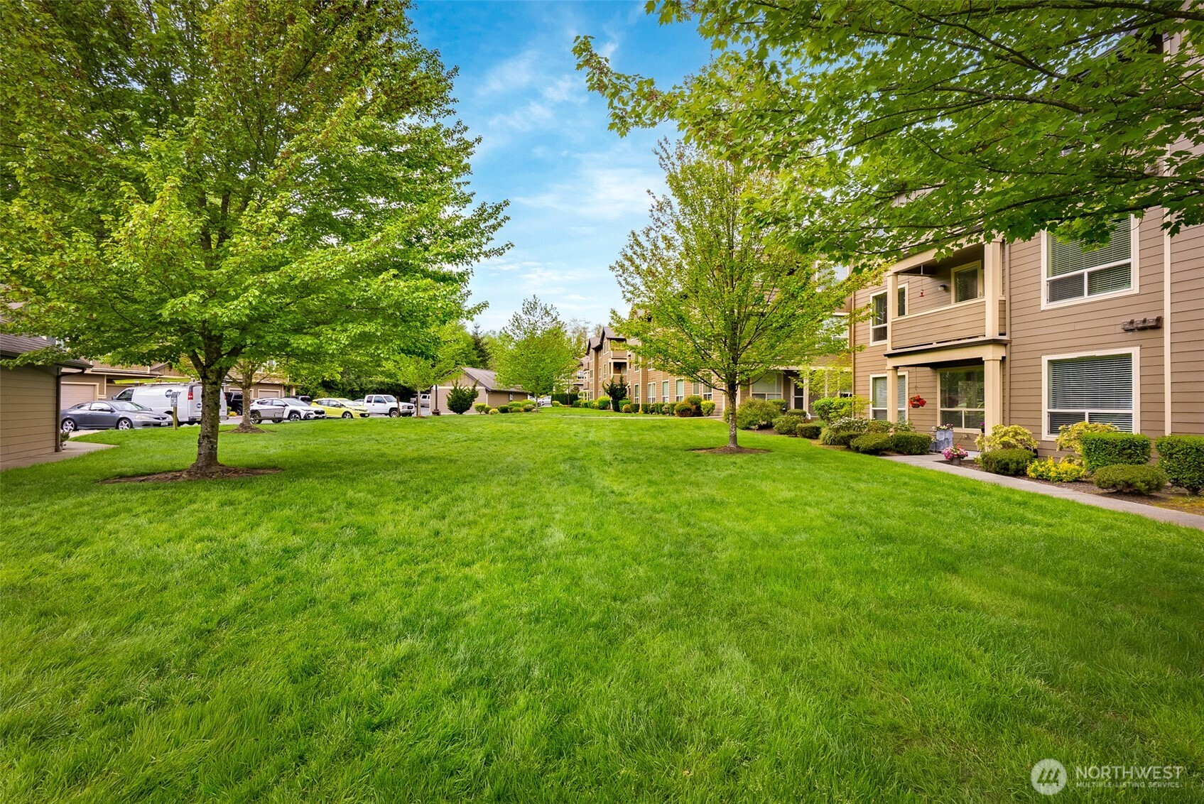 1900 Weaver Road, Unit G103 Snohomish, WA 98290 - Photo 15 of 17 Gallery Image 15