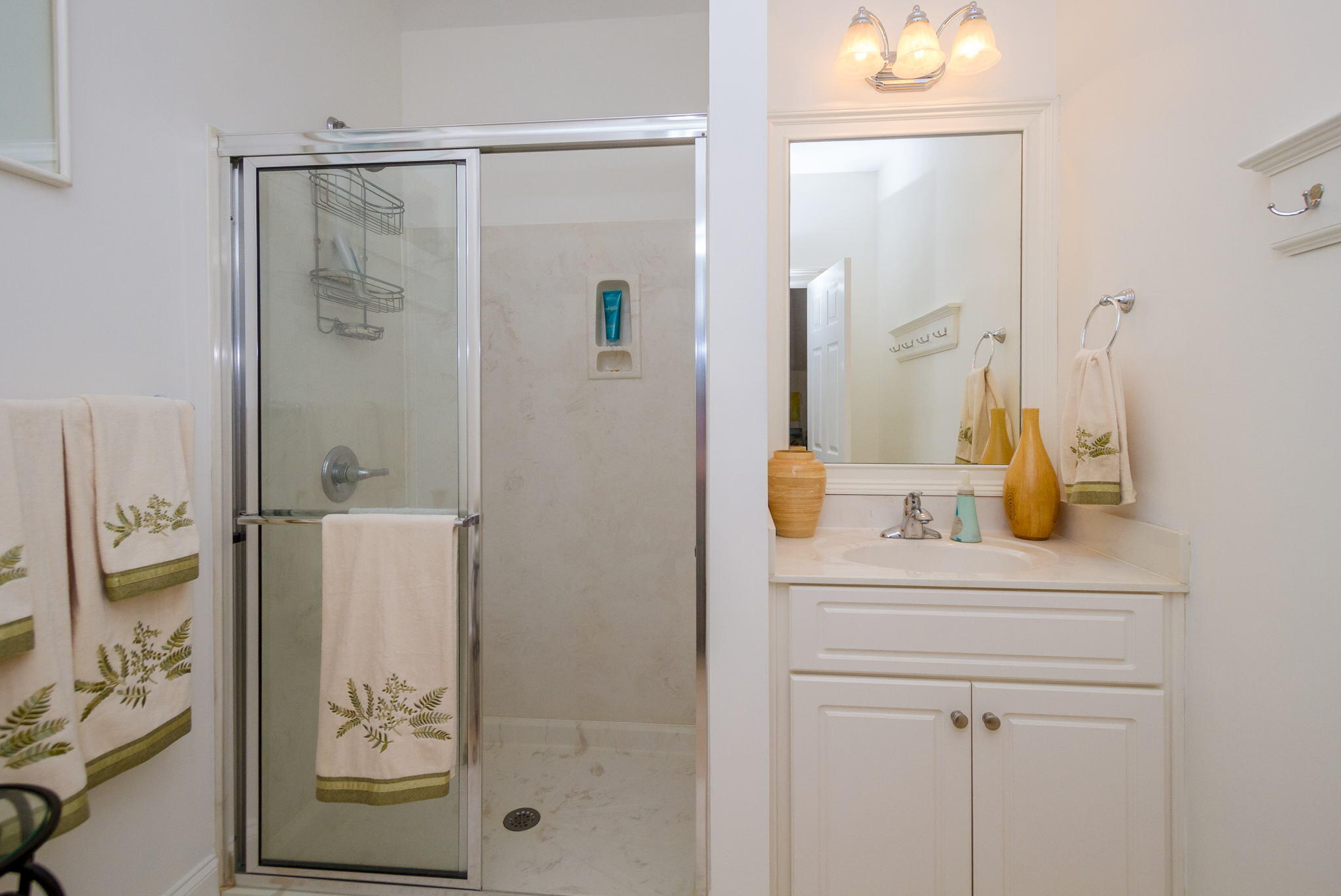 150 Foxhound Run Road Aiken, SC 29803 - Photo 44 of 48 Gallery Image 44