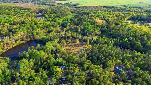 $280,000 | 2078 Mims Road, Hephzibah, GA 30815