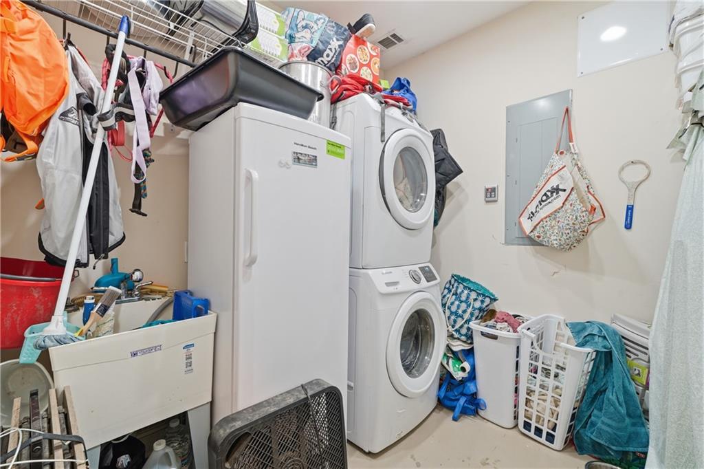 2078 Mims Road Hephzibah, GA 30815 - Photo 16 of 35