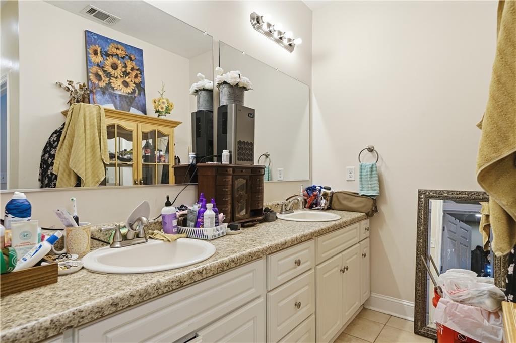 2078 Mims Road Hephzibah, GA 30815 - Photo 17 of 35