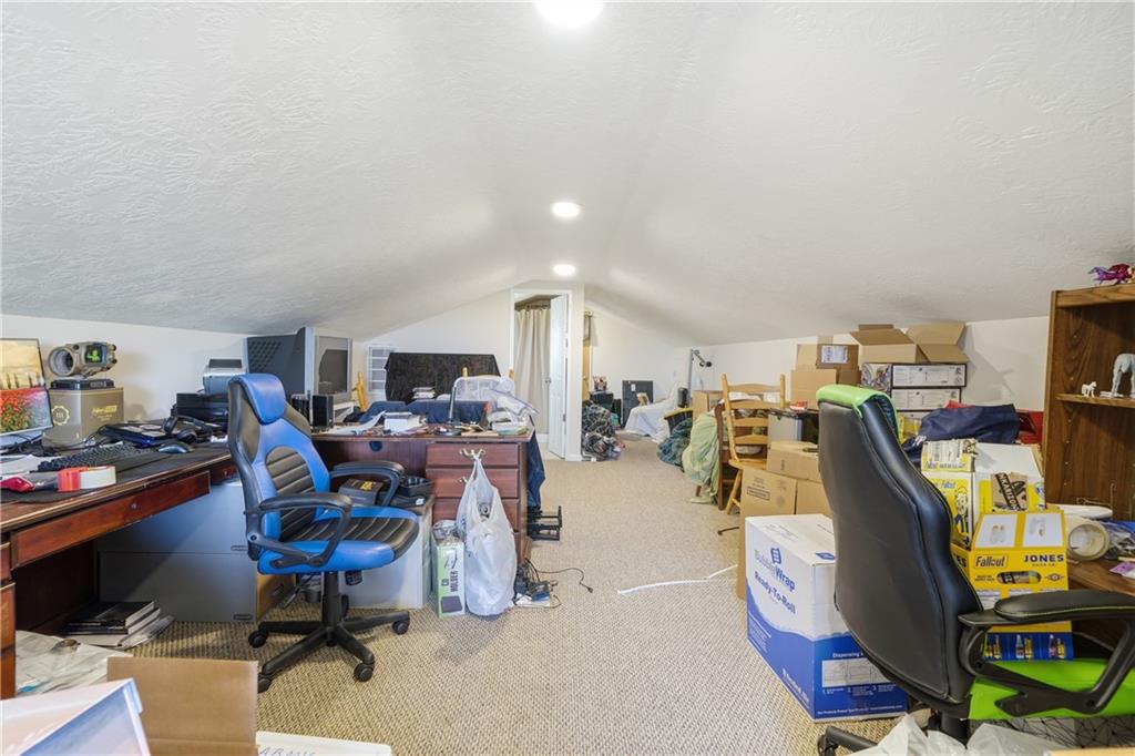 2078 Mims Road Hephzibah, GA 30815 - Photo 20 of 35