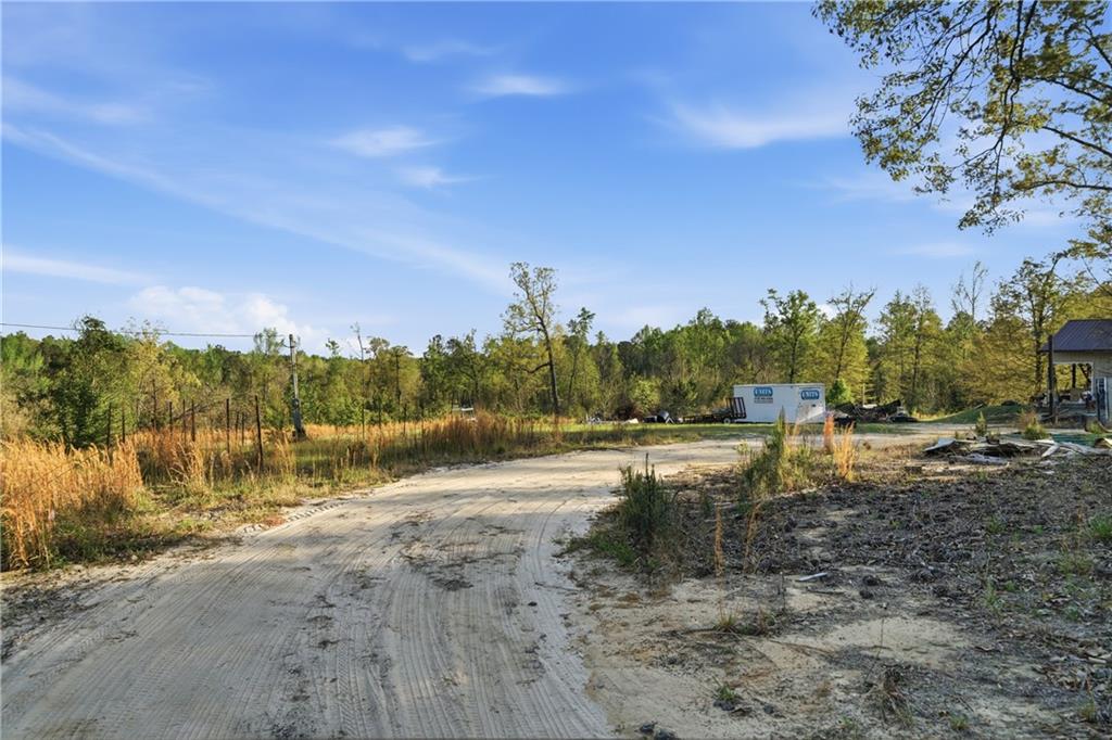 2078 Mims Road Hephzibah, GA 30815 - Photo 2 of 35
